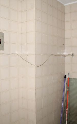Apartamento para alugar com 48m², 2 quartos e 1 vagaCozinha