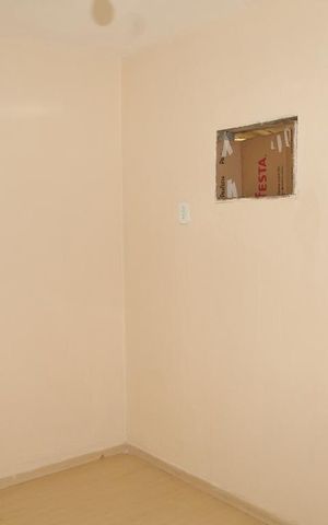 Apartamento para alugar com 48m², 2 quartos e 1 vagaQuarto 1