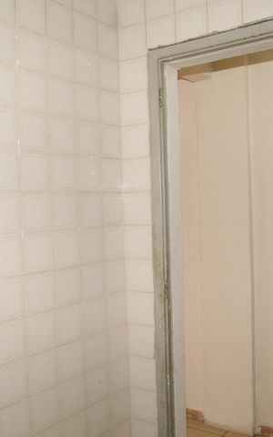 Apartamento para alugar com 48m², 2 quartos e 1 vagaCozinha