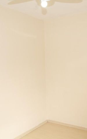 Apartamento para alugar com 48m², 2 quartos e 1 vagaQuarto 1