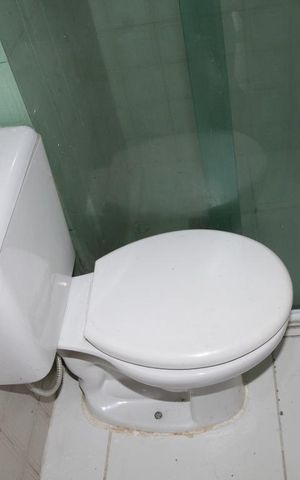 Apartamento para alugar com 48m², 2 quartos e 1 vagaBanheiro