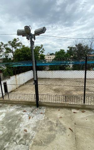 Apartamento para alugar com 48m², 2 quartos e 1 vagaQuadra Esportiva