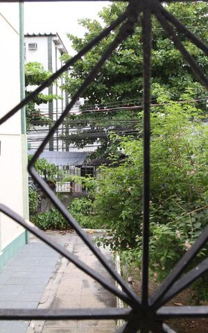 Apartamento para alugar com 48m², 2 quartos e 1 vagaVista Quarto 1