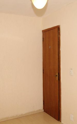 Apartamento para alugar com 48m², 2 quartos e 1 vagaQuarto 2
