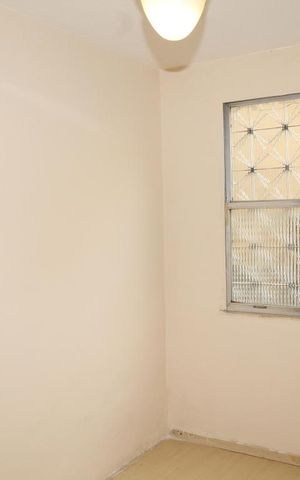 Apartamento para alugar com 48m², 2 quartos e 1 vagaQuarto 2