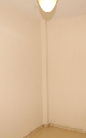 Apartamento para alugar com 48m², 2 quartos e 1 vagaQuarto 2