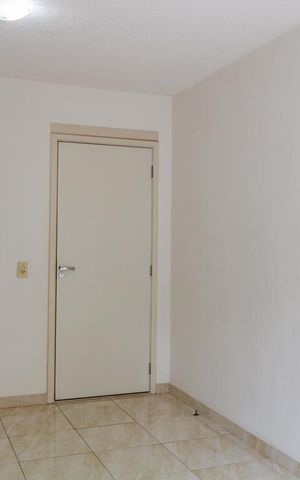 Apartamento para alugar com 50m², 2 quartos e 1 vaga Apartamento para alugar com 50m², 2 quartos e 1 vagaSala