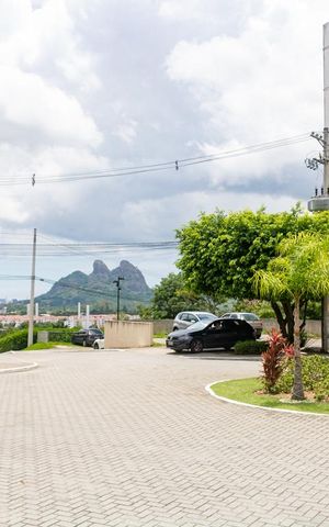 Apartamento para alugar com 50m², 2 quartos e 1 vaga Apartamento para alugar com 50m², 2 quartos e 1 vagaÁrea comum