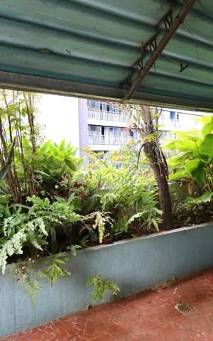 Apartamento à venda com 86m², 2 quartos e 1 vaga Apartamento à venda com 86m², 2 quartos e 1 vagaVaranda