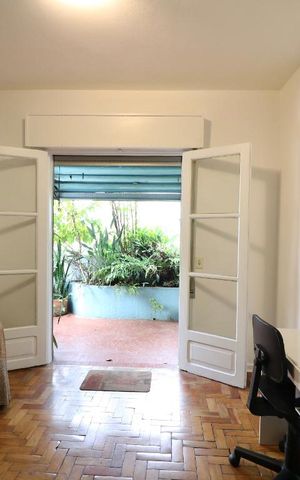 Apartamento à venda com 86m², 2 quartos e 1 vaga Apartamento à venda com 86m², 2 quartos e 1 vagaQuarto 2
