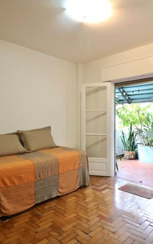 Apartamento à venda com 86m², 2 quartos e 1 vaga Apartamento à venda com 86m², 2 quartos e 1 vagaQuarto 2