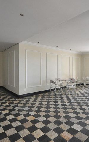 Apartamento à venda com 170m², 4 quartos e 2 vagasSalão de festa