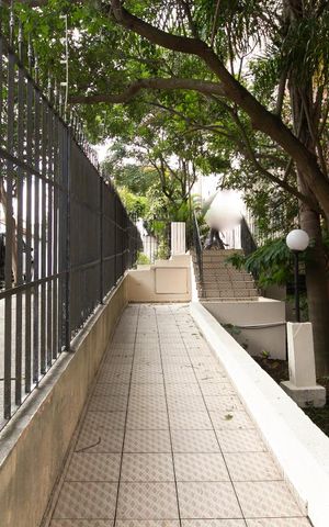Apartamento à venda com 56m², 2 quartos e 1 vagaEntrada