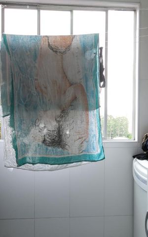 Apartamento à venda com 56m², 2 quartos e 1 vagaÁrea de Serviço