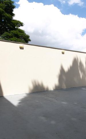 Apartamento à venda com 56m², 2 quartos e 1 vagaÁrea comum - Churrasqueira