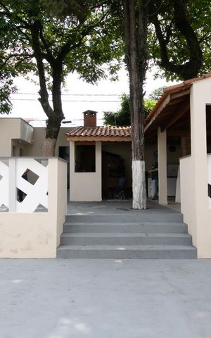 Apartamento à venda com 56m², 2 quartos e 1 vagaÁrea comum - Churrasqueira