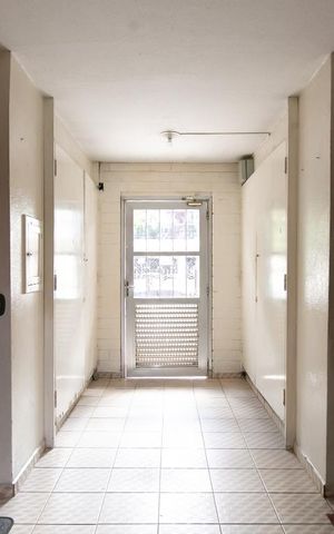 Apartamento à venda com 56m², 2 quartos e 1 vagaEntrada