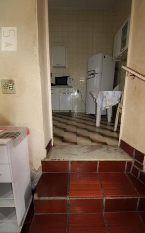 Casa à venda com 250m², 5 quartos e 4 vagasCozinha