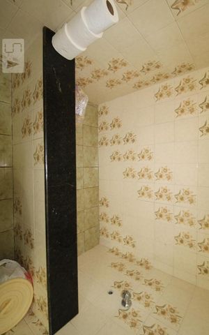 Casa à venda com 250m², 5 quartos e 4 vagasSuíte do Quarto 2