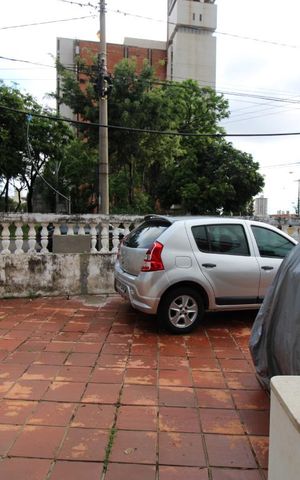 Casa à venda com 250m², 5 quartos e 4 vagasGaragem