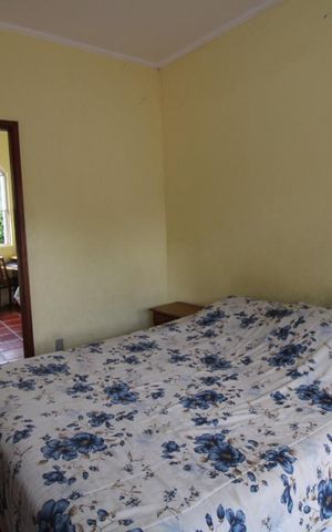 Casa à venda com 250m², 5 quartos e 4 vagasSala 