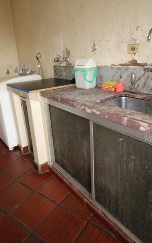 Casa à venda com 250m², 5 quartos e 4 vagasGaragem interna e área de serviço