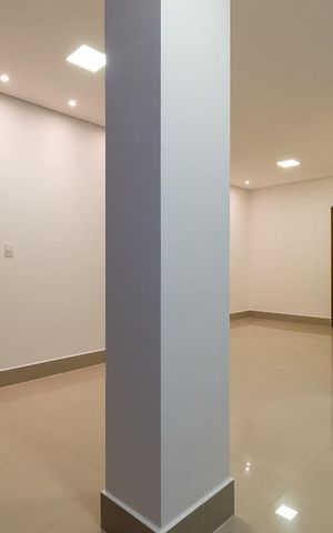 Apartamento para alugar com 69m², 2 quartos e 2 vagas Apartamento para alugar com 69m², 2 quartos e 2 vagasSala
