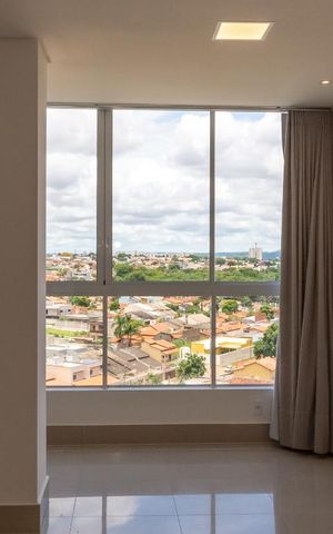 Apartamento para alugar com 69m², 2 quartos e 2 vagas Apartamento para alugar com 69m², 2 quartos e 2 vagasVista da Sala