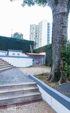 Apartamento à venda com 70m², 2 quartos e 1 vagaÁrea comum