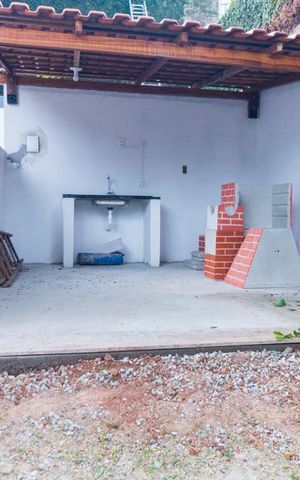 Apartamento à venda com 70m², 2 quartos e 1 vagaÁrea comum - Churrasqueira