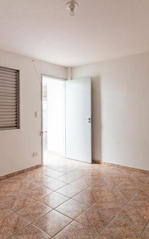 Apartamento para alugar com 67m², 1 quarto e sem vagaQuarto 