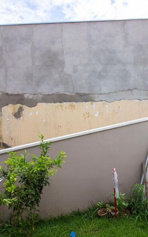 Casa à venda com 180m², 3 quartos e 2 vagasVista do Quarto 1
