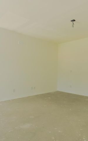 Studio à venda com 79m², 1 quarto e 1 vagaSuíte