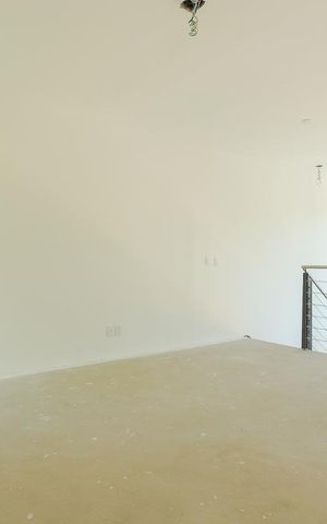 Studio à venda com 79m², 1 quarto e 1 vagaSuíte