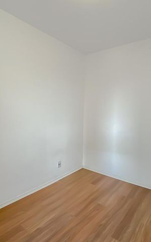 Apartamento para alugar com 44m², 2 quartos e sem vagaQuarto 2