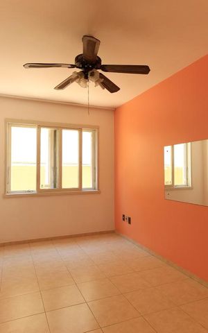 Apartamento à venda com 67m², 2 quartos e sem vaga Apartamento à venda com 67m², 2 quartos e sem vagaSala
