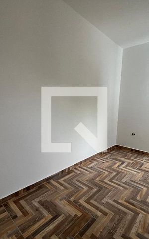 Casa de condomínio à venda com 58m², 2 quartos e 1 vagaQuarto 