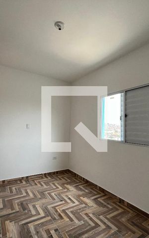 Casa de condomínio à venda com 58m², 2 quartos e 1 vagaSuite