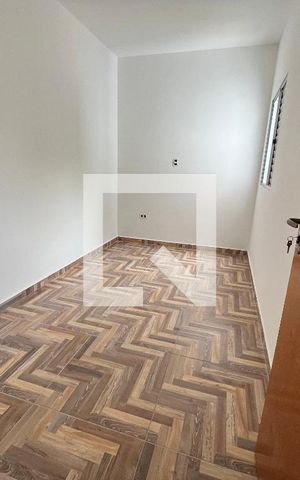Casa de condomínio à venda com 58m², 2 quartos e 1 vagaQuarto 