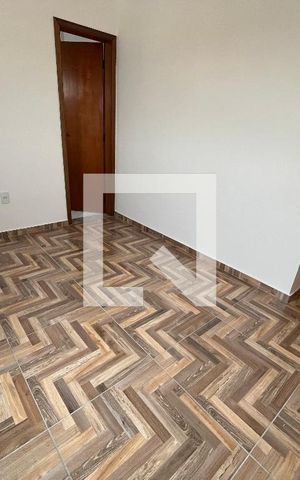 Casa de condomínio à venda com 58m², 2 quartos e 1 vagaSuite