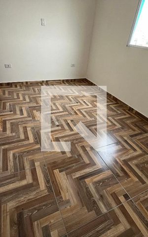 Casa de condomínio à venda com 58m², 2 quartos e 1 vagaSuite
