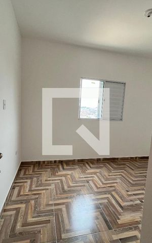 Casa de condomínio à venda com 58m², 2 quartos e 1 vagaSuite