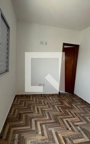 Casa de condomínio à venda com 58m², 2 quartos e 1 vagaSuite