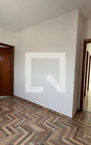 Casa de condomínio à venda com 58m², 2 quartos e 1 vagaSuite