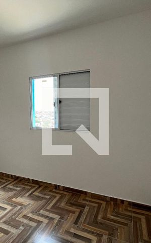 Casa de condomínio à venda com 58m², 2 quartos e 1 vagaSuite