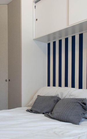 Apartamento à venda com 48m², 2 quartos e 1 vaga Apartamento à venda com 48m², 2 quartos e 1 vagaQuarto 2