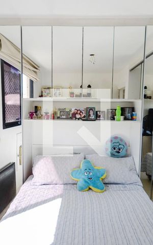 Apartamento à venda com 78m², 3 quartos e 1 vagaSuíte