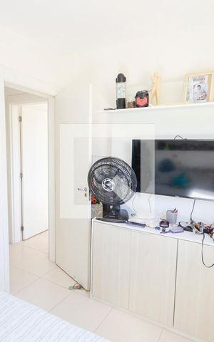 Apartamento à venda com 78m², 3 quartos e 1 vagaSuíte