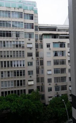 Apartamento à venda com 63m², 2 quartos e sem vaga Apartamento à venda com 63m², 2 quartos e sem vagaVista