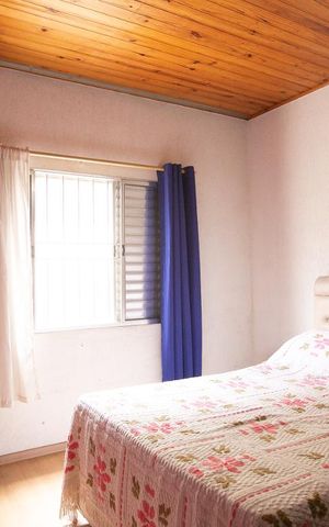 Casa à venda com 550m², 2 quartos e 50 vagasSuíte